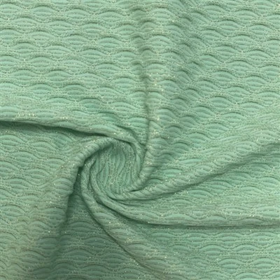 productcate-400-400 Lurex Metal Yarn Fabrics